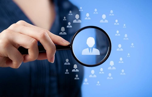 “职业背债人”陷阱多 “一笔钱买断人生”的交易如何运作？